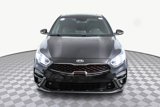 Used 2020 Kia Forte GT-Line w/ GT-Line Premium Package image 2