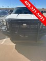 Used 2011 Chevrolet Silverado 2500 LTZ w/ LTZ Plus Package image 3