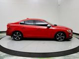 Used 2015 Volvo S60 T6 R-Design image 4