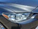Used 2015 MAZDA MAZDA6 Touring w/ Touring Technology Package image 4