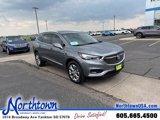 Used 2019 Buick Enclave Avenir w/ Avenir Technology Package image 3