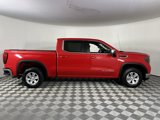 Used 2023 GMC Sierra 1500 SLE image 5