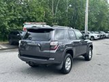 Used 2019 Toyota 4Runner SR5 Premium image 3