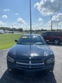 Used 2006 Dodge Charger R/T w/ Convenience Group II image 3