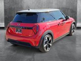 New 2025 MINI Cooper S image 2