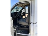 Used 2007 Chevrolet Express 3500 w/ School Bus Package image 5