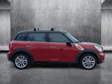 Used 2014 MINI Cooper Countryman image 4
