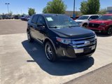 Used 2011 Ford Edge Limited image 4