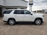 Used 2021 Chevrolet Tahoe High Country image 6
