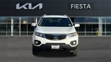 Used 2012 Kia Sorento EX w/ Premium Plus Pkg image 2