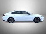 Used 2020 Hyundai Sonata SEL Plus w/ Tech Package image 4