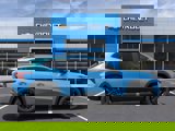 New 2025 Chevrolet Trax ACTIV w/ Driver Confidence Package image 5