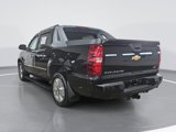 Used 2010 Chevrolet Avalanche LTZ image 6