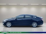 Used 2022 Chevrolet Malibu LT image 4