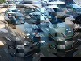 Used 2009 Toyota Prius image 2