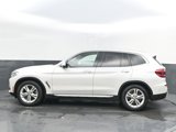 Used 2020 BMW X3 sDrive30i w/ Convenience Package image 4