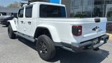 Used 2020 Jeep Gladiator Rubicon image 5
