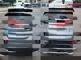 Used 2019 Hyundai Veloster Turbo Ultimate image 4