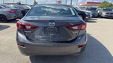 Used 2014 MAZDA MAZDA3 i Touring image 6
