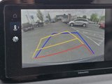 Used 2023 Hyundai Santa Fe SEL image 3