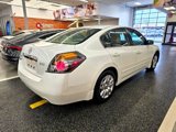 Used 2012 Nissan Altima 2.5 S image 4