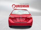 Used 2017 Toyota Corolla LE image 3
