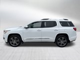 Used 2019 GMC Acadia Denali image 4