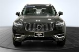 Certified 2022 Volvo XC90 T6 Inscription image 3