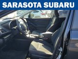 Used 2019 Subaru Crosstrek 2.0i Premium image 2