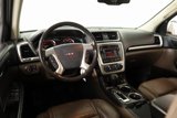 Used 2015 GMC Acadia SLT w/ Technology Package image 2