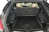 Used 2018 Cadillac XT5 Luxury w/ Driver Awareness Package image 5