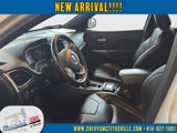 Used 2019 Jeep Cherokee High Altitude image 6