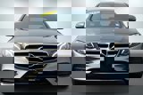 Used 2019 Mercedes-Benz E 300 4MATIC image 2