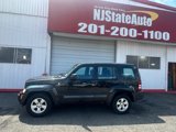 Used 2011 Jeep Liberty Sport image 6