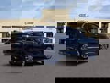 Used 2024 Buick Envision Avenir image 6