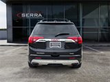 Used 2017 GMC Acadia Denali image 4