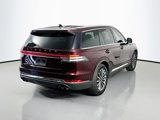 Used 2022 Lincoln Aviator Reserve w/ Equipment Group 201A image 5