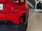 New 2025 Subaru Crosstrek 2.5i Premium image 4