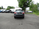Used 2020 Chevrolet Equinox LS image 6
