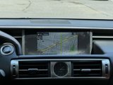 Used 2015 Lexus IS 250 AWD image 4
