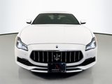Used 2022 Maserati Quattroporte GT image 2