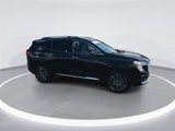 Used 2023 GMC Terrain Denali w/ Black Diamond Edition image 2