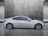 Used 2013 Hyundai Genesis 2.0T image 4