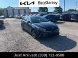 Certified 2023 Kia Forte LXS w/ LXS Technology Package image 3