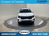 New 2026 Kia Seltos S image 2