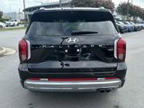 Used 2023 Hyundai Palisade Calligraphy image 6