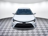 Used 2024 Toyota Corolla LE image 3