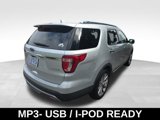 Used 2016 Ford Explorer Limited image 4