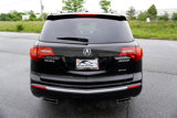 Used 2011 Acura MDX image 6
