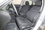Certified 2022 Honda Civic LX image 3